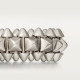  Cartier B4231100 Clash de