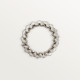  Cartier B4231100 Clash de