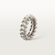 Cartier B4231100 Clash de