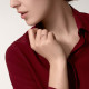  Cartier B4231400 Juste un Clou ring