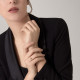  Cartier B4231500 Juste un Clou ring