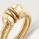  Cartier B4231700 Ecrou de