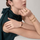  Cartier B4231700 Ecrou de