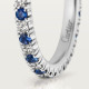  Cartier B4232000 Etincelle de