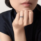  Cartier B4232000 Etincelle de