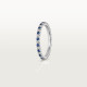 Cartier B4232000 Etincelle de