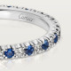  Cartier B4232000 Etincelle de