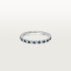  Cartier B4232000 Etincelle de