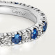  Cartier B4232100 Etincelle de