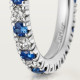  Cartier B4232100 Etincelle de