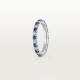  Cartier B4232100 Etincelle de