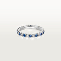  Cartier B4232100 Etincelle de