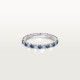  Cartier B4232100 Etincelle de
