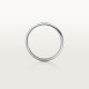  Cartier B4232200 wedding band