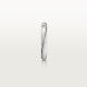  Cartier B4232200 wedding band