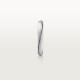  Cartier B4232400  wedding band