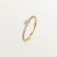  Cartier B4232900 Etincelle de