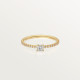  Cartier B4232900 Etincelle de