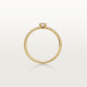 Cartier B4232900 Etincelle de