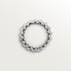  Cartier B4233000 Clash de