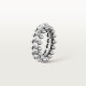  Cartier B4233000 Clash de
