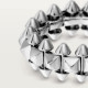 Cartier B4233000 Clash de
