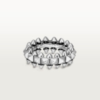  Cartier B4233000 Clash de