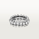  Cartier B4233000 Clash de