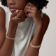  Cartier B4233100 Clash de