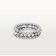  Cartier B4233100 Clash de