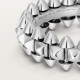  Cartier B4233100 Clash de