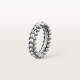  Cartier B4233100 Clash de