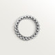  Cartier B4233100 Clash de