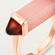  Cartier B4234300 Les Berlingots de