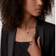  Cartier B4234300 Les Berlingots de
