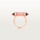  Cartier B4234300 Les Berlingots de