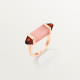  Cartier B4234300 Les Berlingots de