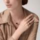  Cartier B4234900 Les Berlingots de
