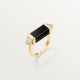  Cartier B4234900 Les Berlingots de