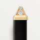  Cartier B4234900 Les Berlingots de