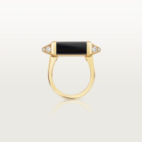  Cartier B4234900 Les Berlingots de