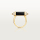  Cartier B4234900 Les Berlingots de