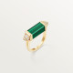  Cartier B4235500 Les Berlingots de