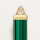  Cartier B4235500 Les Berlingots de