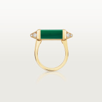  Cartier B4235500 Les Berlingots de