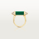  Cartier B4235500 Les Berlingots de
