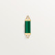  Cartier B4235500 Les Berlingots de