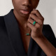  Cartier B4235700 Les Berlingots de