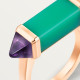  Cartier B4235700 Les Berlingots de