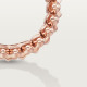  Cartier B4237800 Clash de
